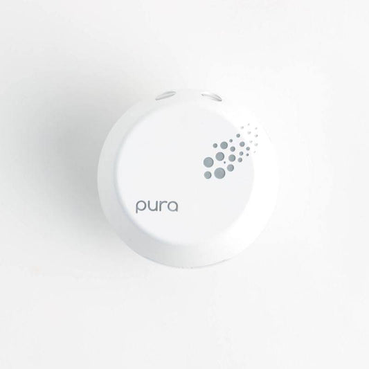 Pura - Home Fragrance Smart Device